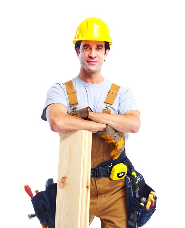 Mike Hussy
